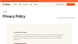 Nav Dropdown Icon Image