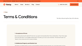 Nav Dropdown Icon Image