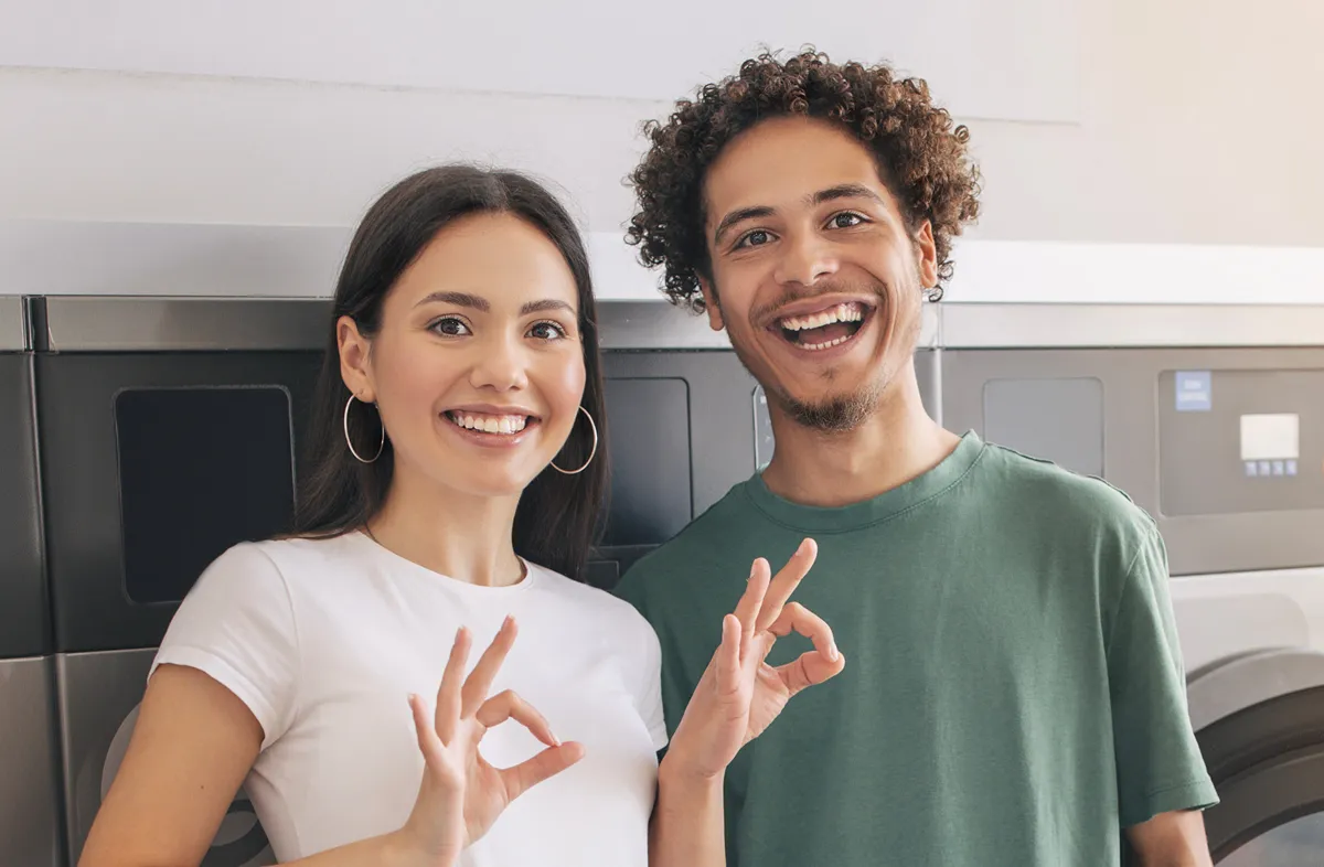 Nav Dropdown Icon Image