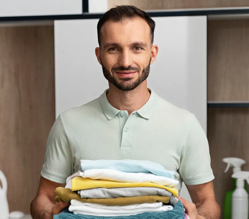 Nav Dropdown Icon Image