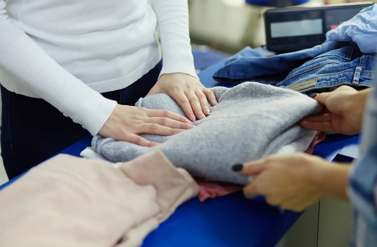 Nav Dropdown Icon Image