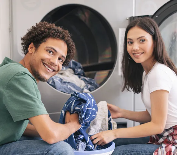 Blogs Thumbnail Image