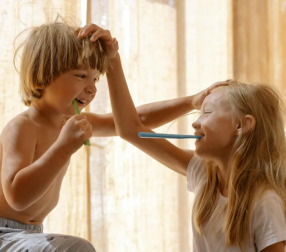 Blogs Thumbnail Image