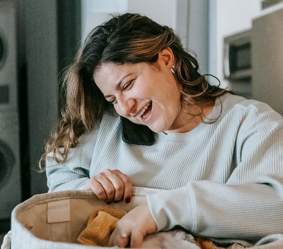 Blogs Thumbnail Image