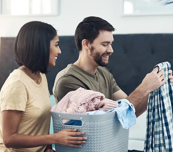 Blogs Thumbnail  Image 