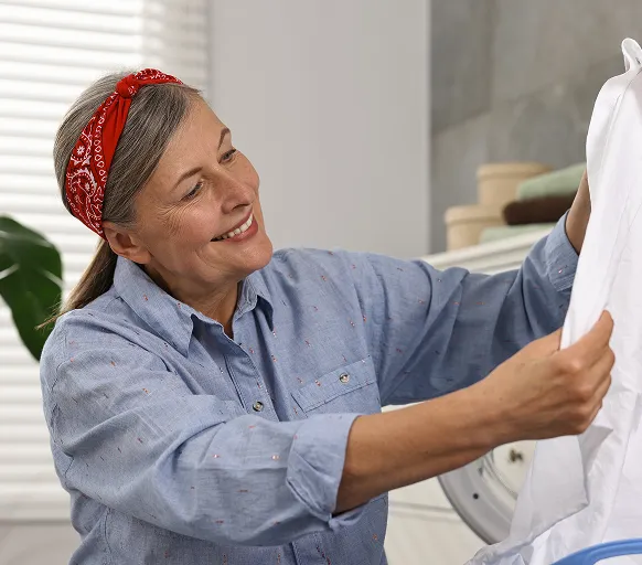 Blogs Thumbnail  Image 