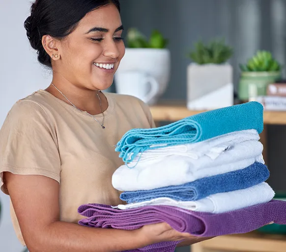 Blogs Thumbnail  Image 