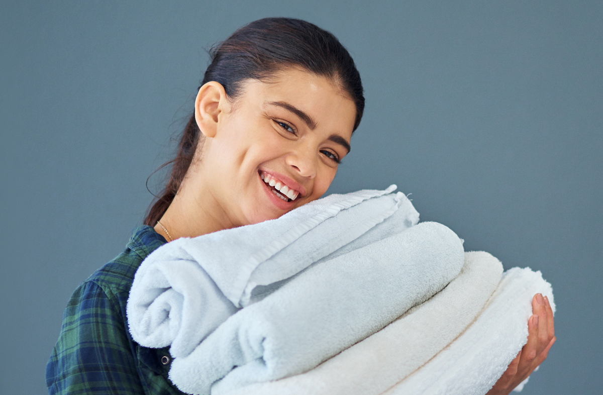 Nav Dropdown Icon Image