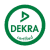 logo dekra