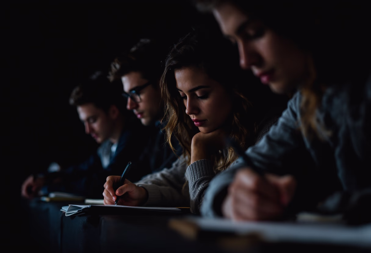 [background image] image of mountain range