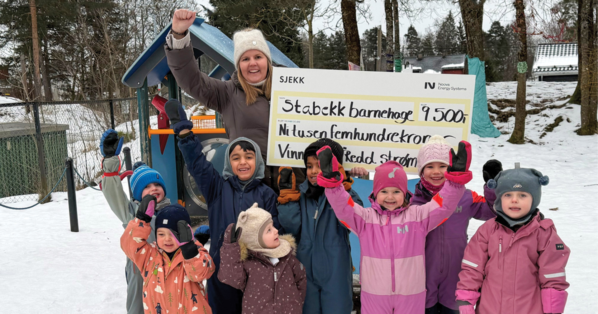 image of solar monitoring systems