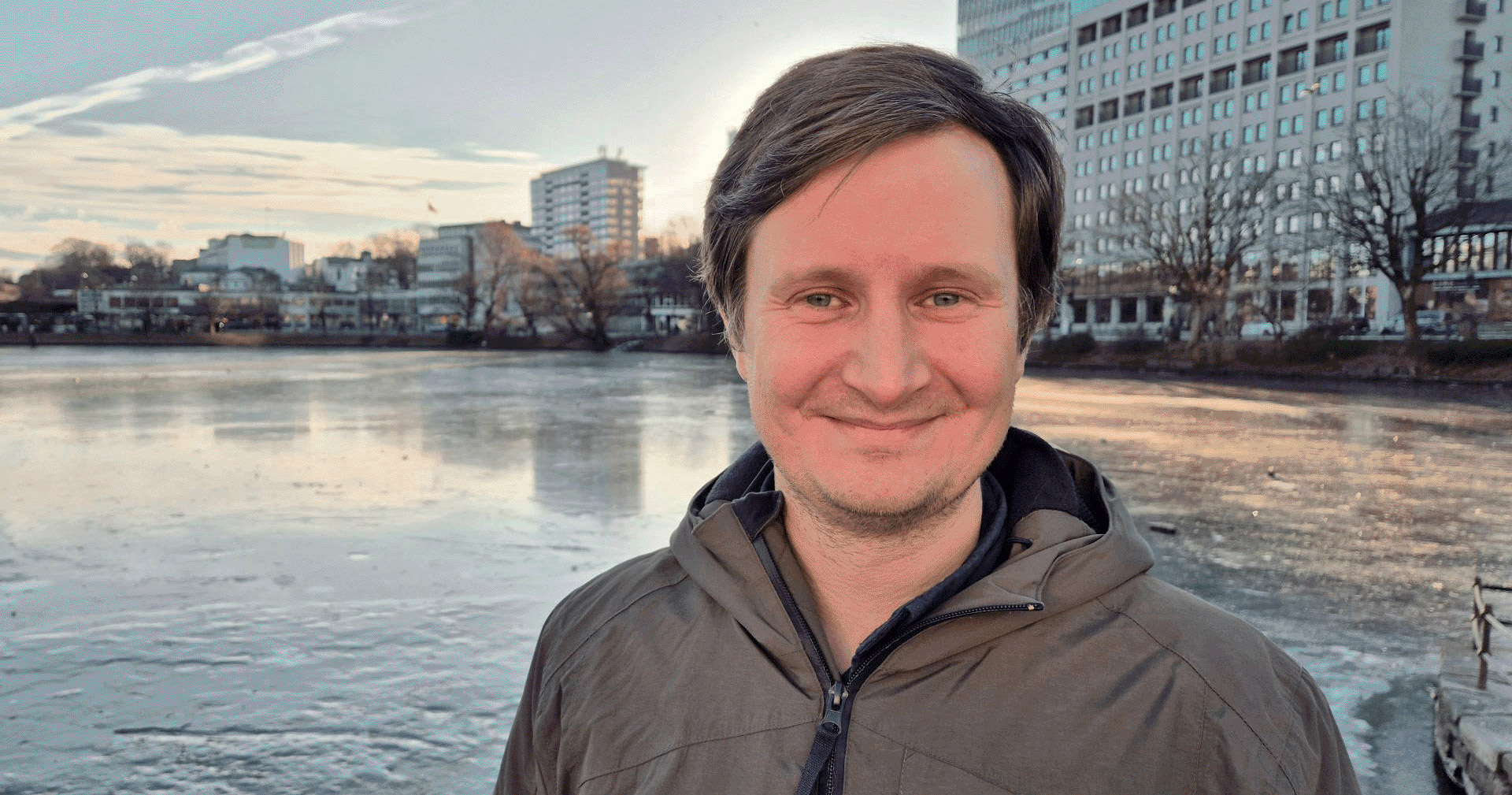 image of solar monitoring systems