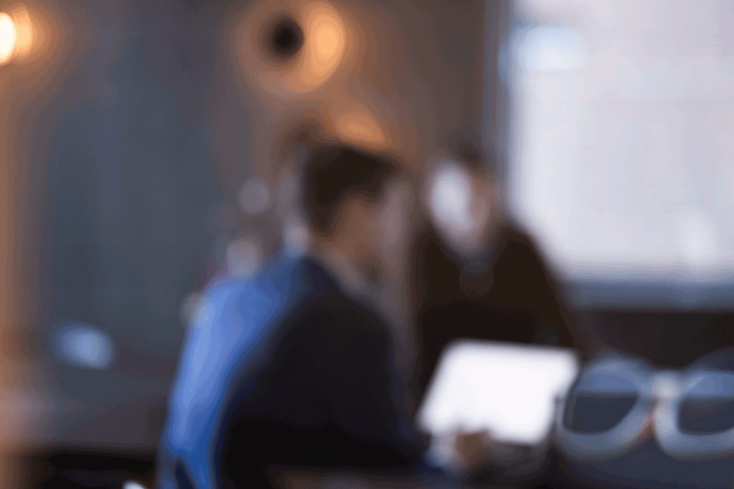 industrial automation facility [background image]