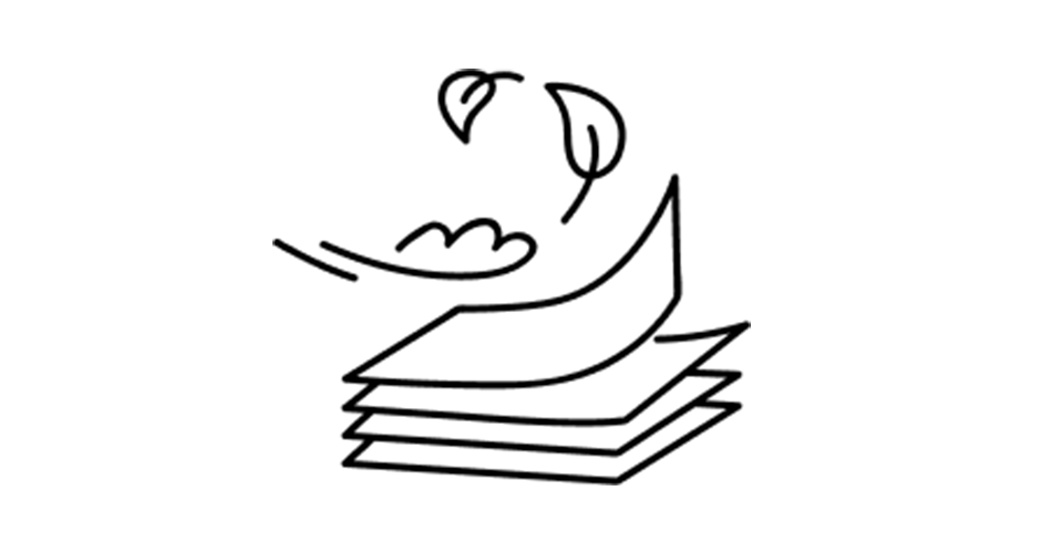 image of informal meeting setting (for a b2b saas)