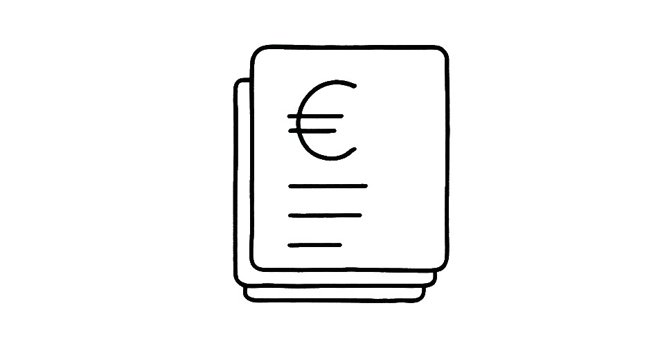 image of informal meeting setting (for a b2b saas)