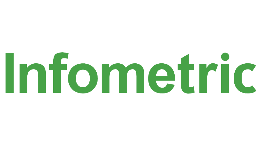 Infometric