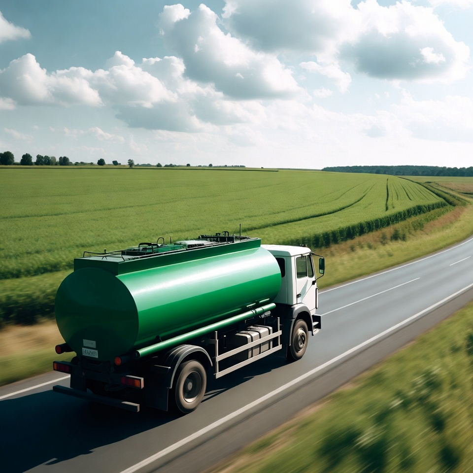 Warum Sie sich für uns entscheiden sollten