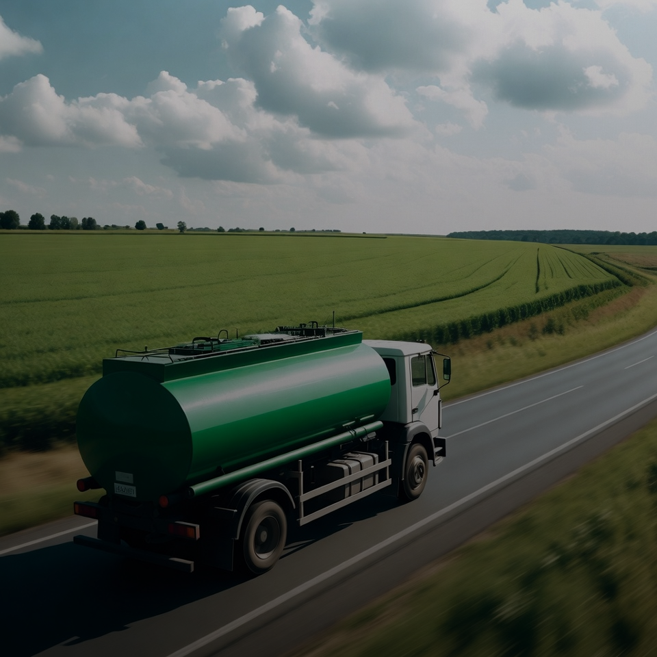 Lernen Sie unser Angebot kennen