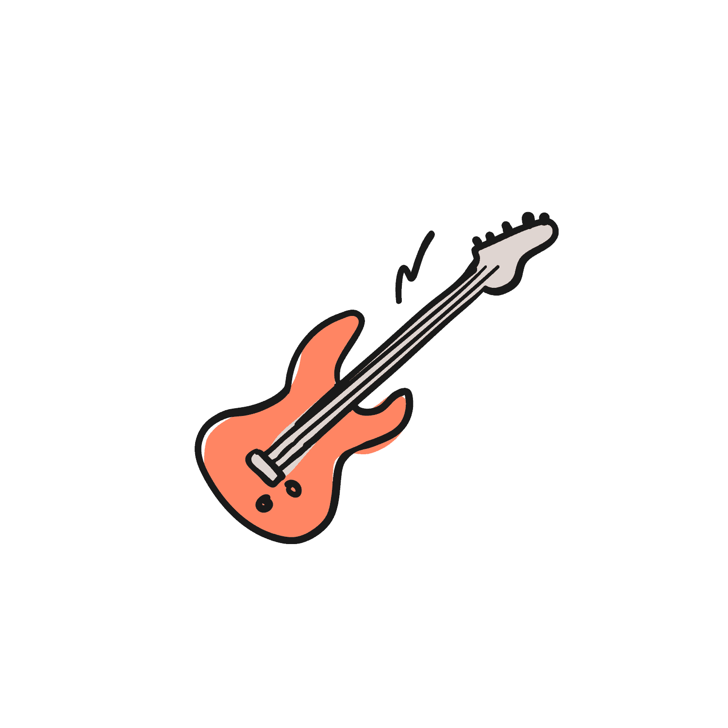 Amerikansk band
