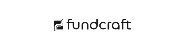 fundcraft logo