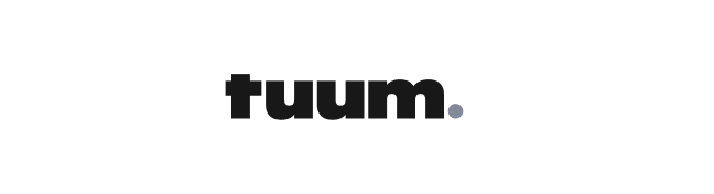 Tuum logo
