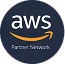 AWS Partner Network