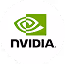 NVIDIA Partner
