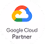 Google Cloud Partner