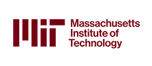 Massachusetts Institute of Technology logo