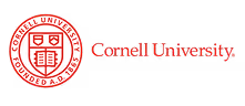 Cornell University