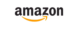 Amazon logo