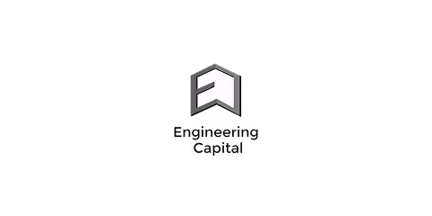 Engineering Capital logo 