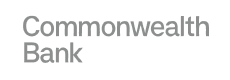 Commonwealth Bank