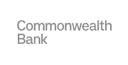 Commonwealth Bank