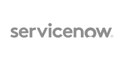 ServiceNow