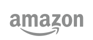 Amazon logo