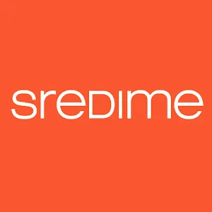 SREDIME-sajt