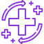 medicinski pedikir