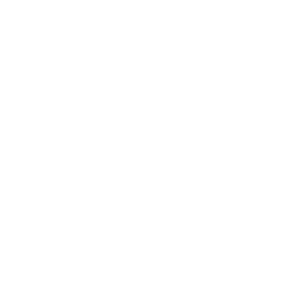 Talvi Media Centrum logo with stylized text and a circular M icon.