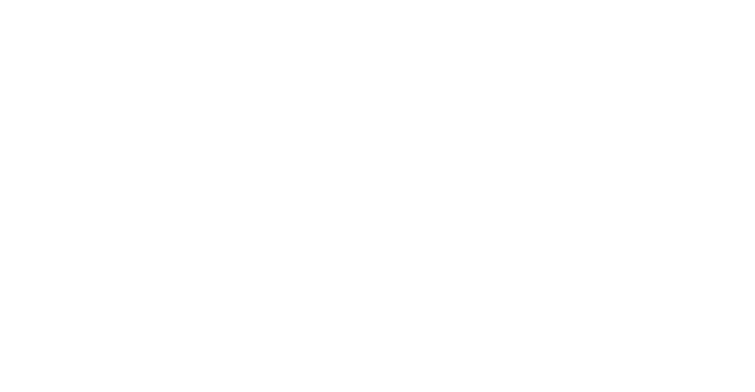 Logo with three wavy lines above the word Skagerrak and Norwegian text about marine business development.