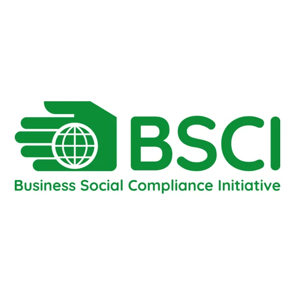 bsci standard picture