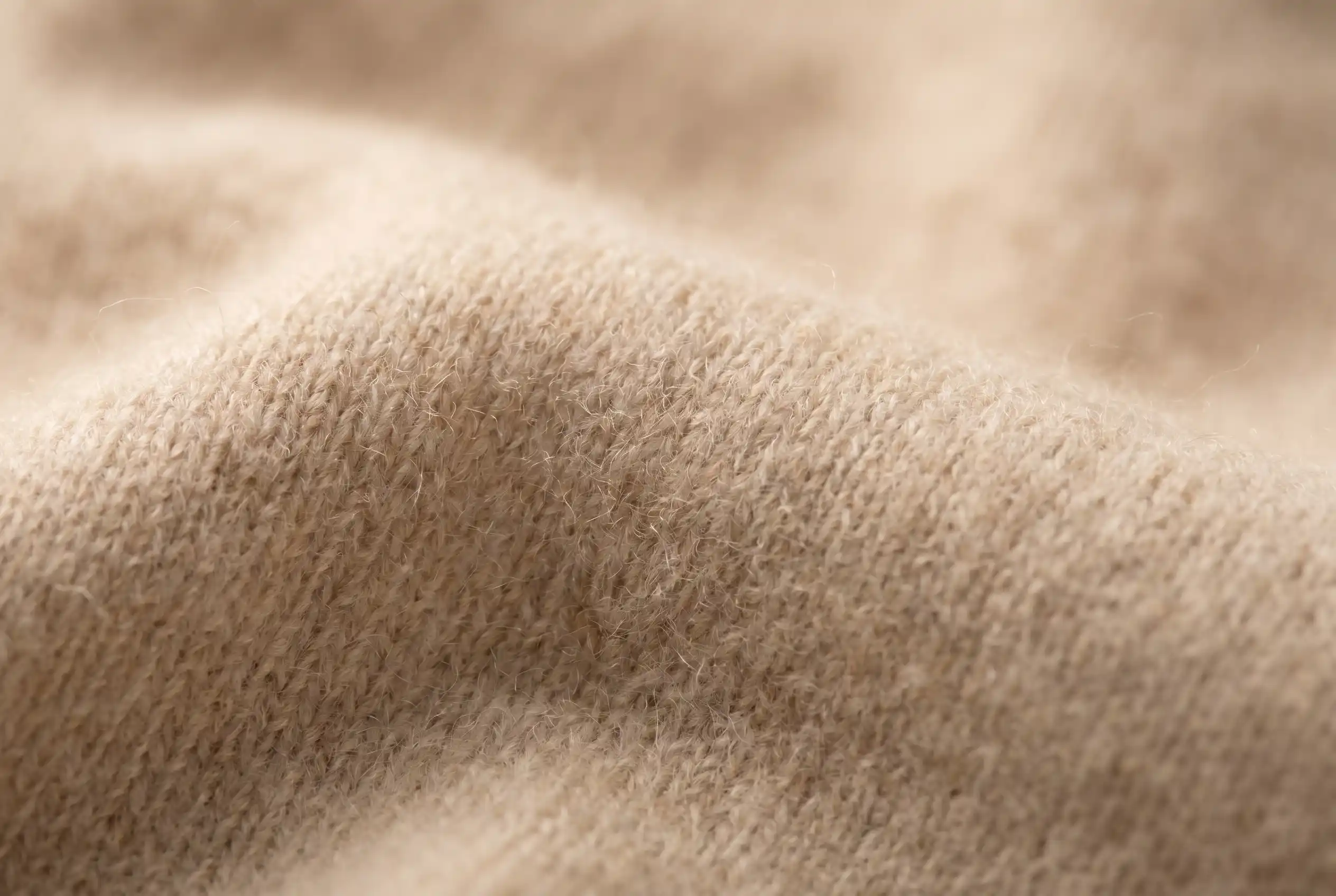 texture beige