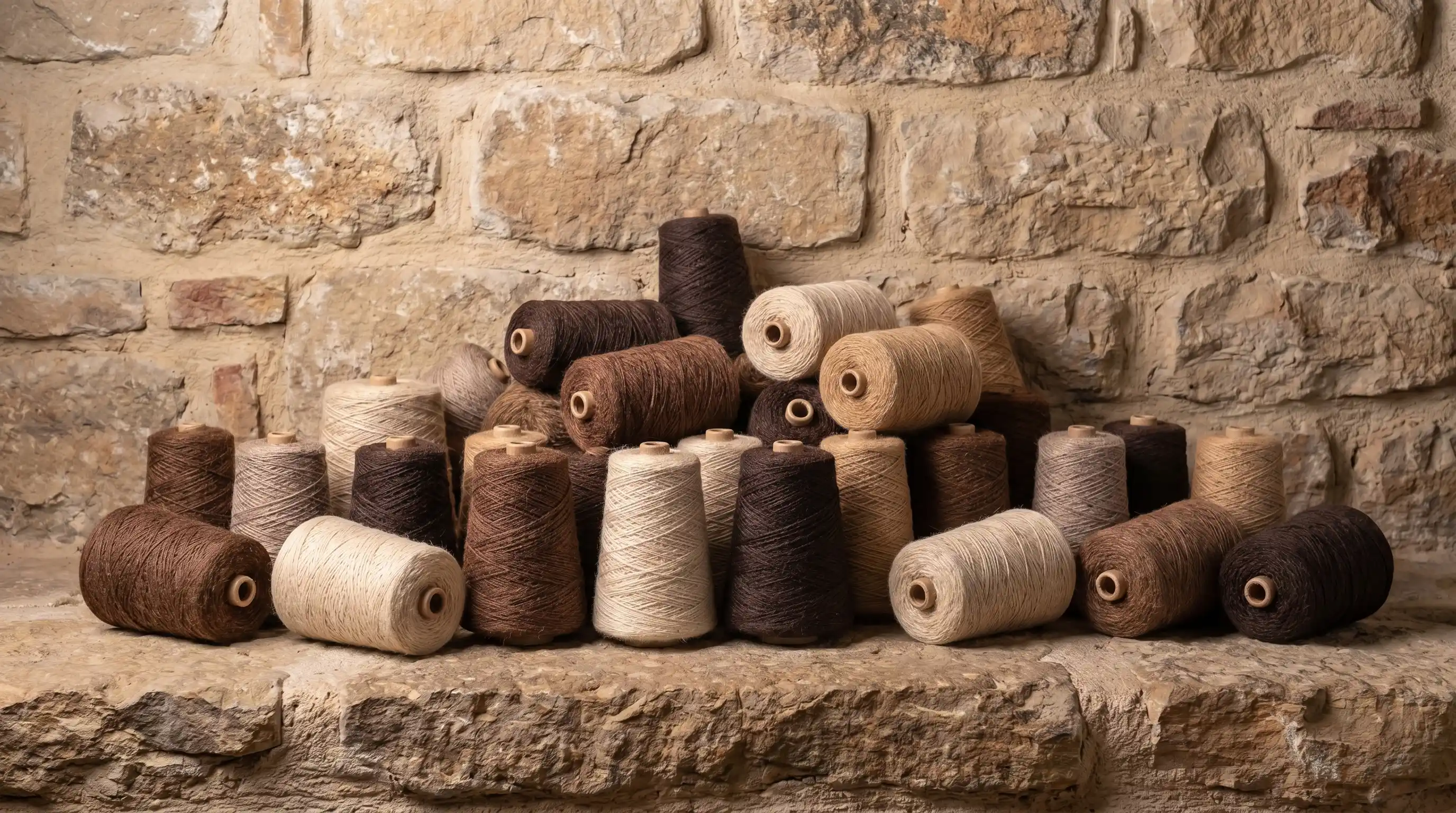textile texture picture