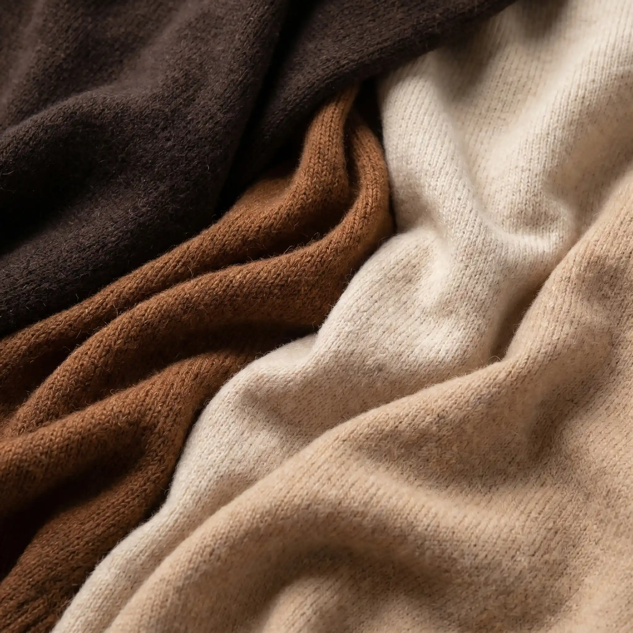 textile texture picture