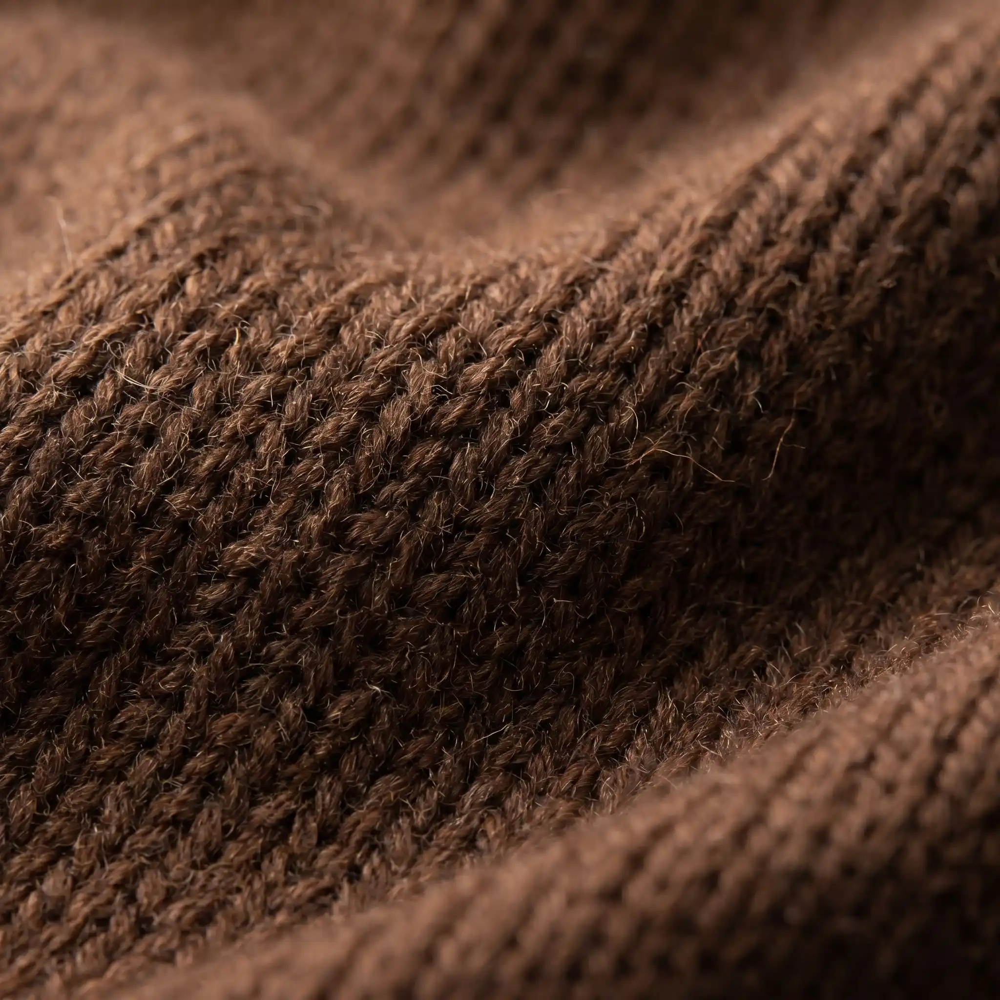 textile texture picture