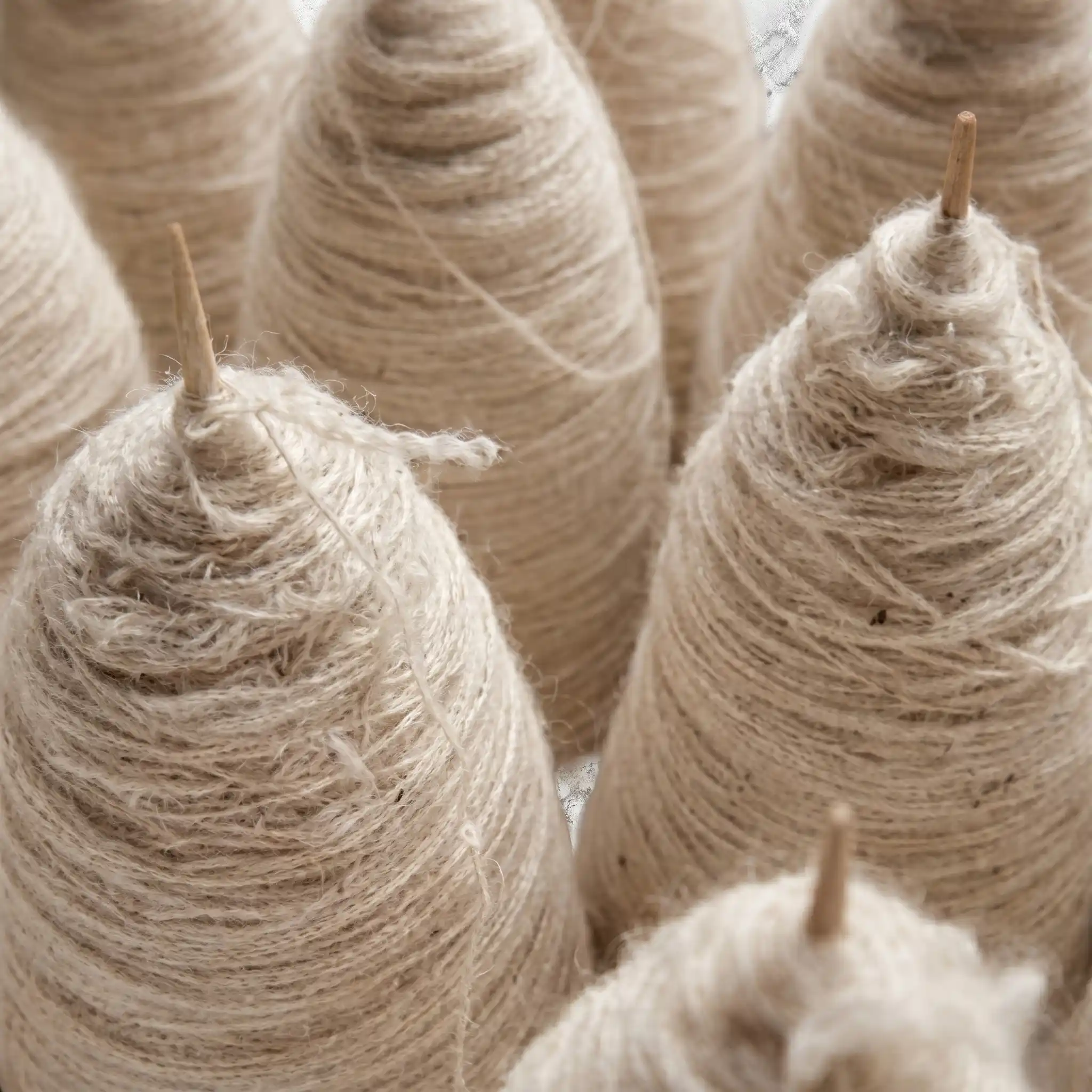 textile texture picture