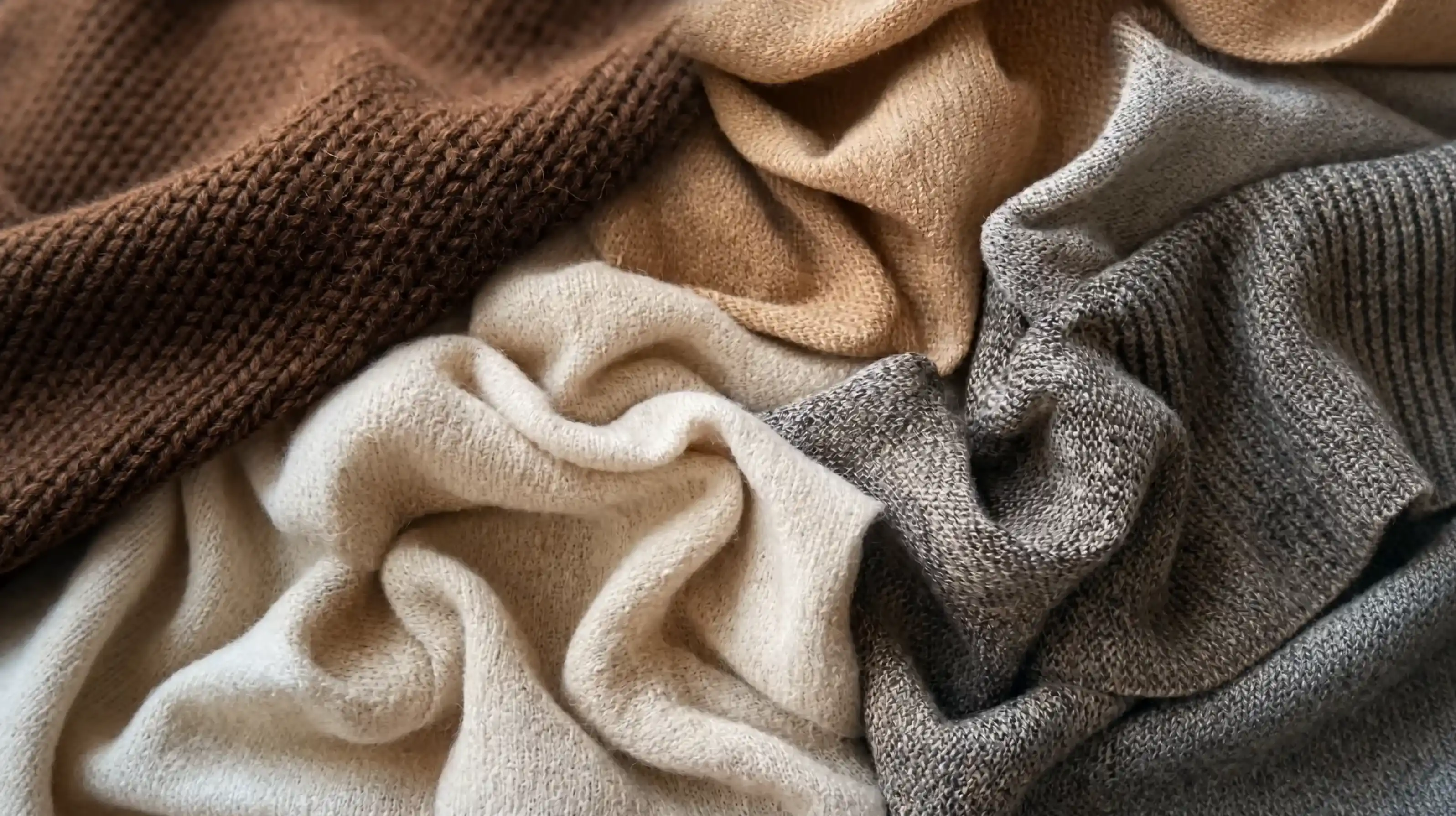 texture picture