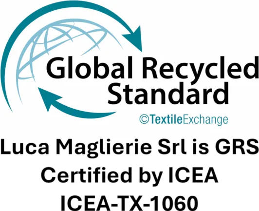 grs standard image