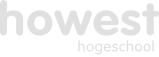 Howest