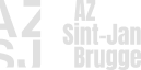 AZ Sint-Jan